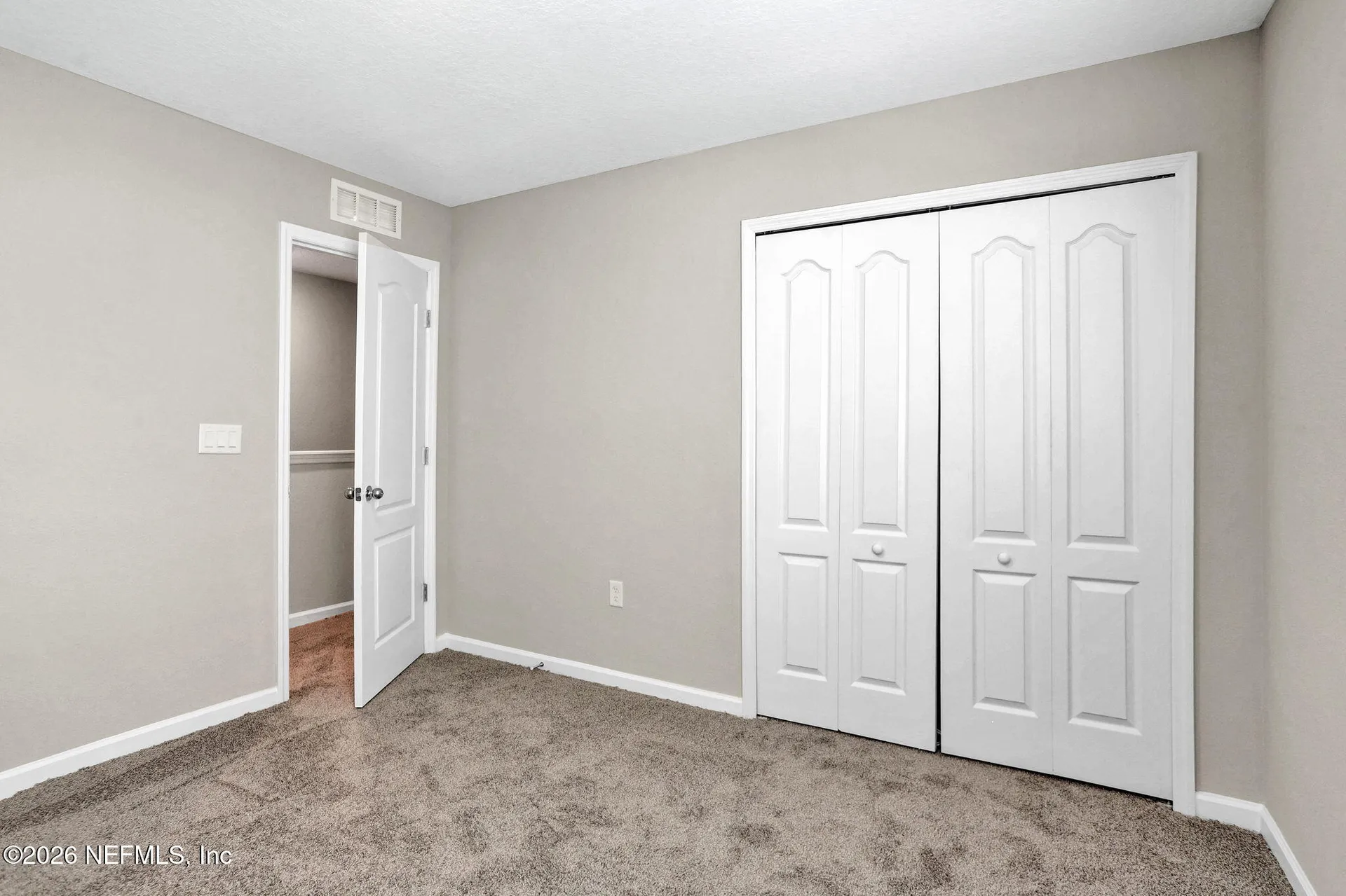 7365 Palm Hills Drive Jacksonville FL 32244