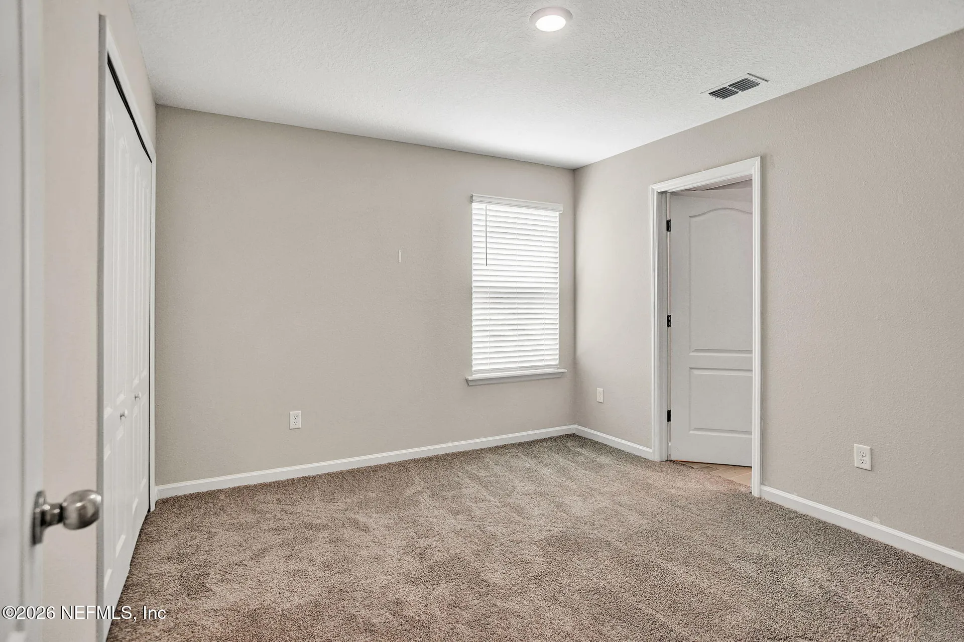 7365 Palm Hills Drive Jacksonville FL 32244