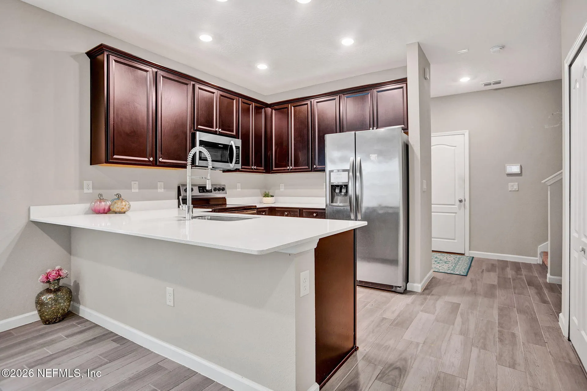 7365 Palm Hills Drive Jacksonville FL 32244