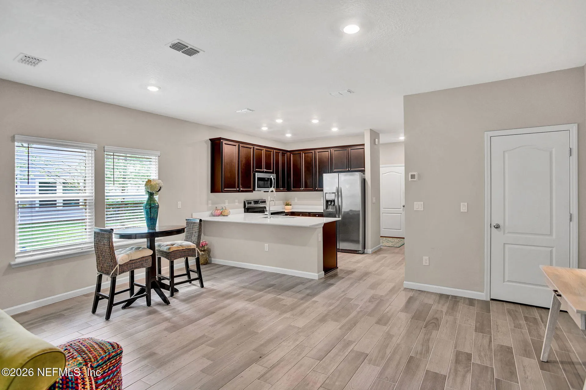 7365 Palm Hills Drive Jacksonville FL 32244
