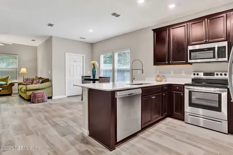 7365 Palm Hills Drive Jacksonville FL 32244