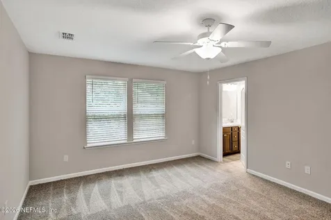 7365 Palm Hills Drive Jacksonville FL 32244