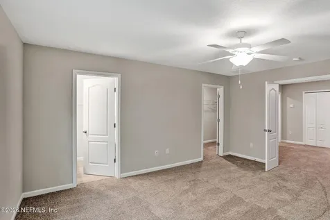 7365 Palm Hills Drive Jacksonville FL 32244
