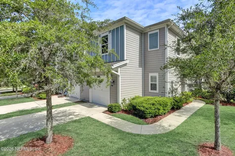 7365 Palm Hills Drive Jacksonville FL 32244