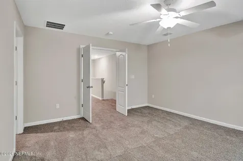 7365 Palm Hills Drive Jacksonville FL 32244