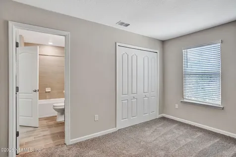 7365 Palm Hills Drive Jacksonville FL 32244