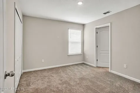 7365 Palm Hills Drive Jacksonville FL 32244