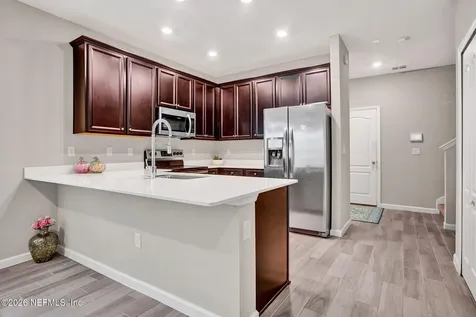 7365 Palm Hills Drive Jacksonville FL 32244
