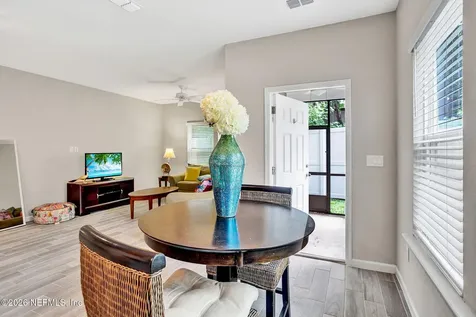 7365 Palm Hills Drive Jacksonville FL 32244