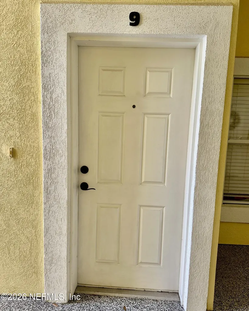 13811 Herons Landing Way Jacksonville FL 32224