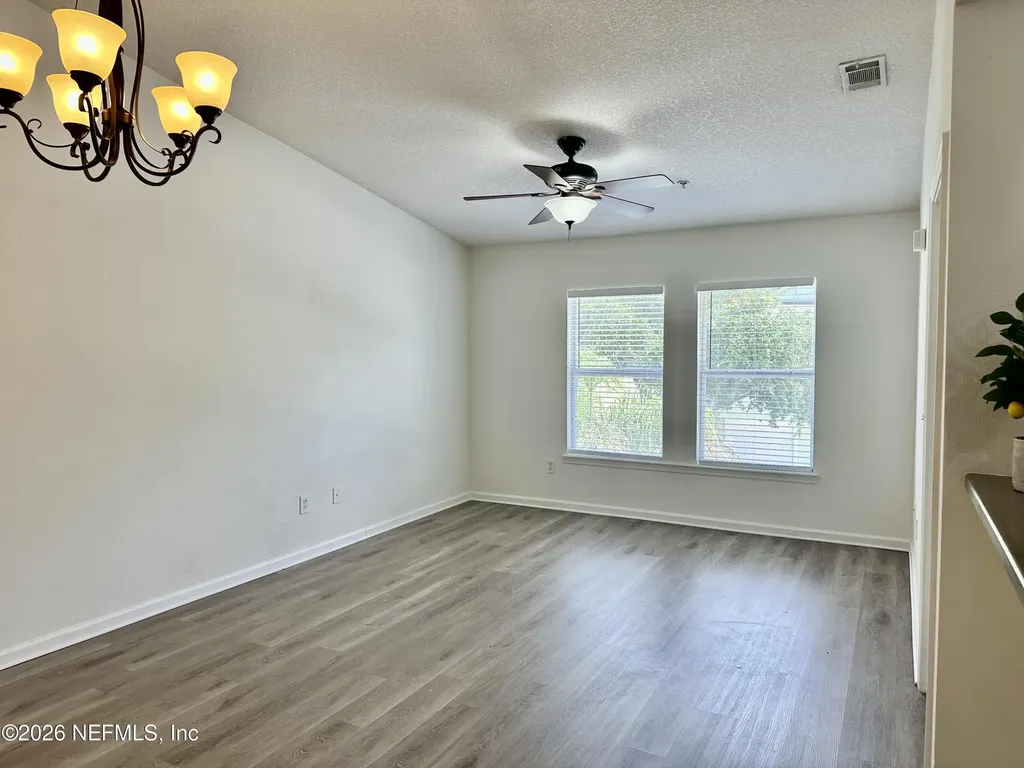 13811 Herons Landing Way Jacksonville FL 32224