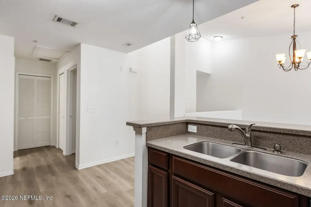13811 Herons Landing Way Jacksonville FL 32224