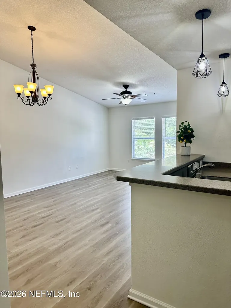 13811 Herons Landing Way Jacksonville FL 32224