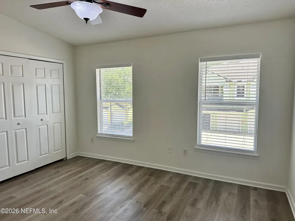 13811 Herons Landing Way Jacksonville FL 32224