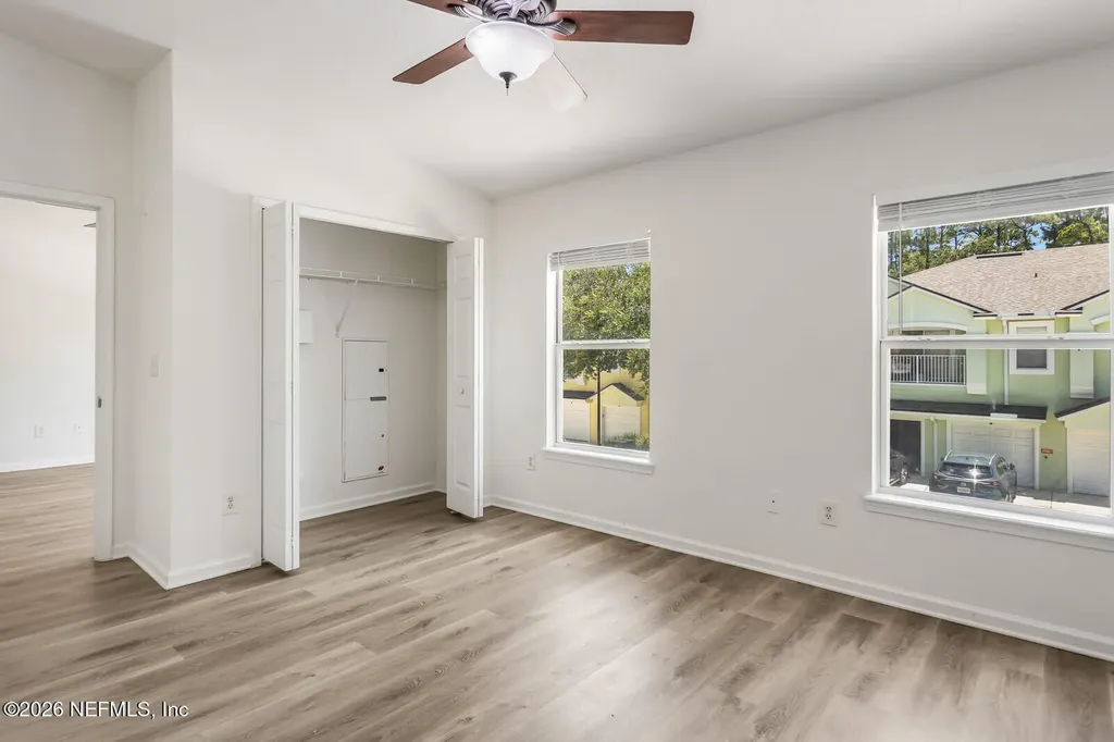 13811 Herons Landing Way Jacksonville FL 32224