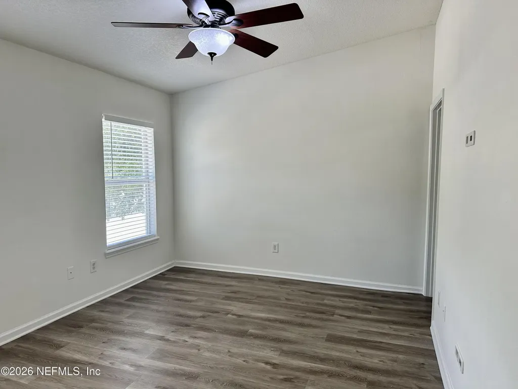 13811 Herons Landing Way Jacksonville FL 32224