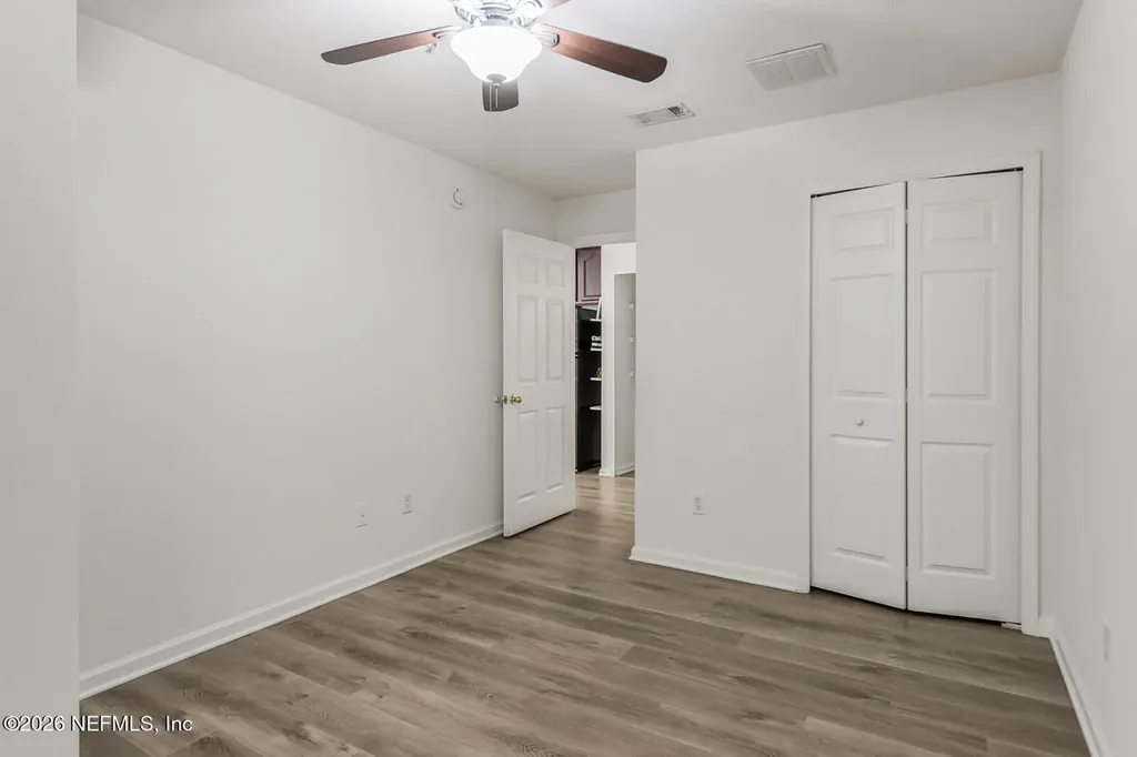 13811 Herons Landing Way Jacksonville FL 32224