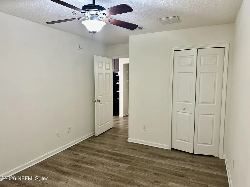 13811 Herons Landing Way Jacksonville FL 32224