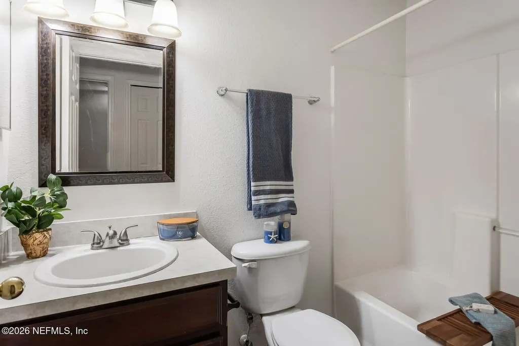 13811 Herons Landing Way Jacksonville FL 32224