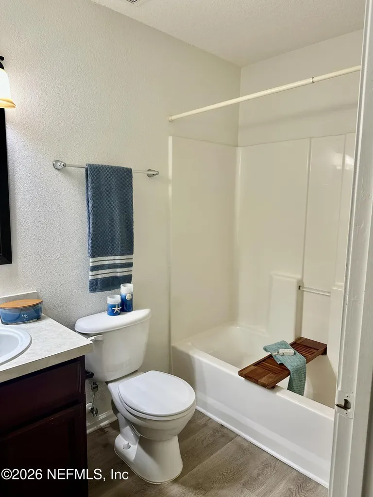 13811 Herons Landing Way Jacksonville FL 32224