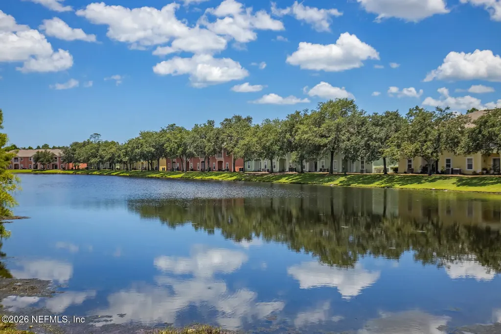 13811 Herons Landing Way Jacksonville FL 32224