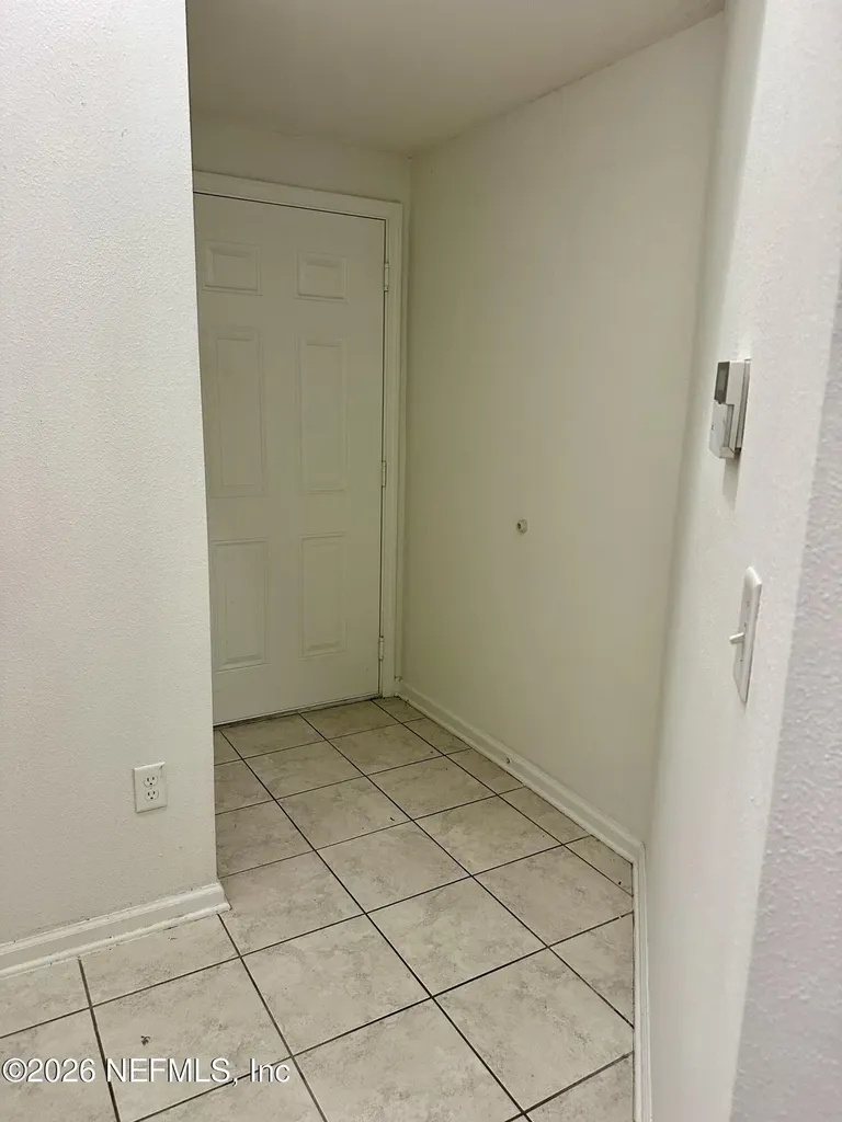 13811 Herons Landing Way Jacksonville FL 32224