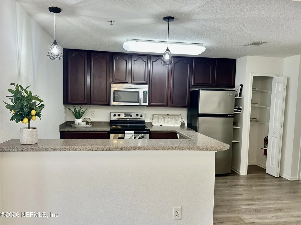 13811 Herons Landing Way Jacksonville FL 32224