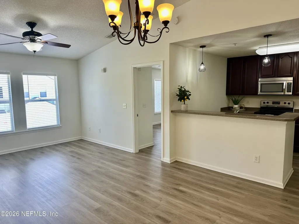 13811 Herons Landing Way Jacksonville FL 32224