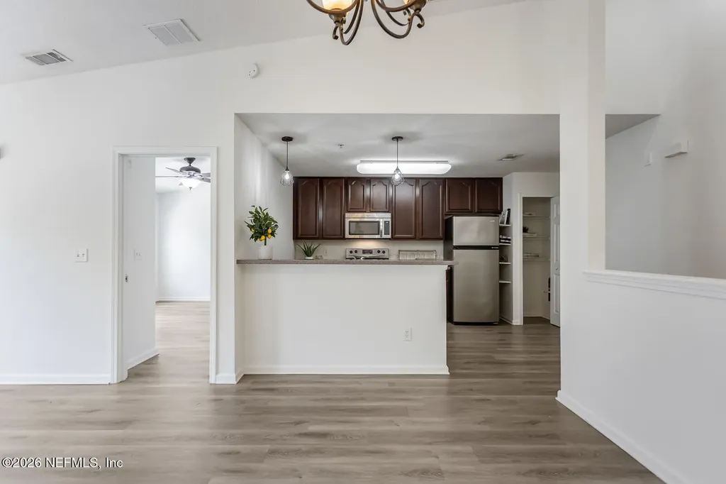 13811 Herons Landing Way Jacksonville FL 32224