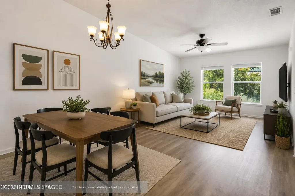 13811 Herons Landing Way Jacksonville FL 32224