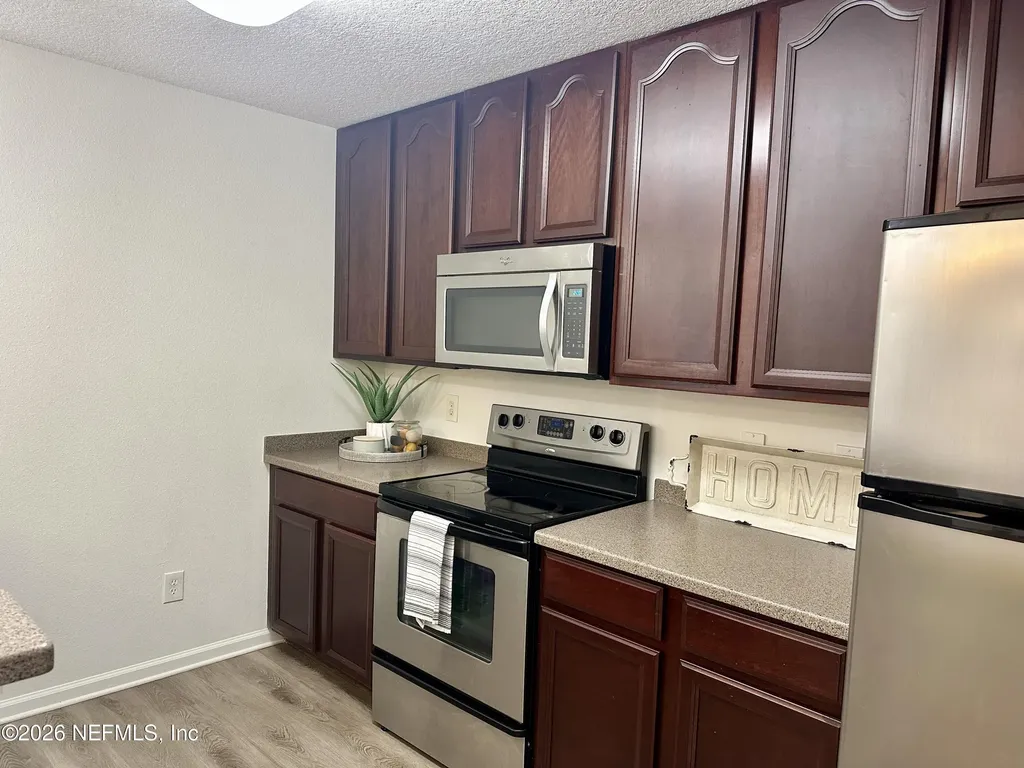 13811 Herons Landing Way Jacksonville FL 32224