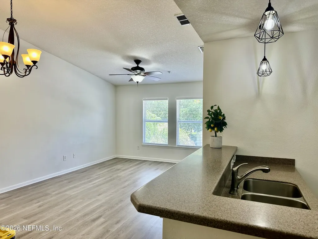13811 Herons Landing Way Jacksonville FL 32224