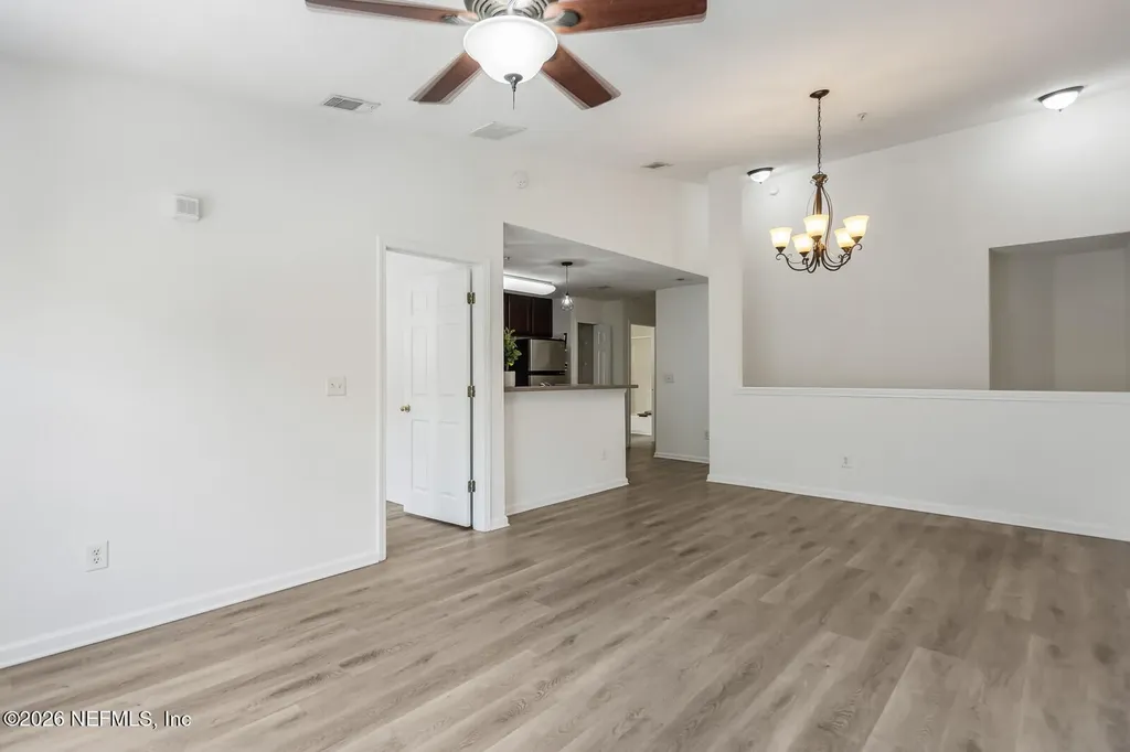 13811 Herons Landing Way Jacksonville FL 32224