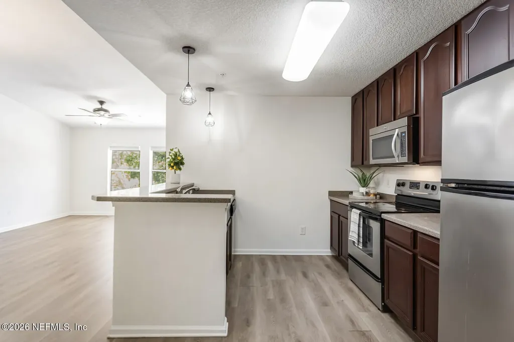 13811 Herons Landing Way Jacksonville FL 32224
