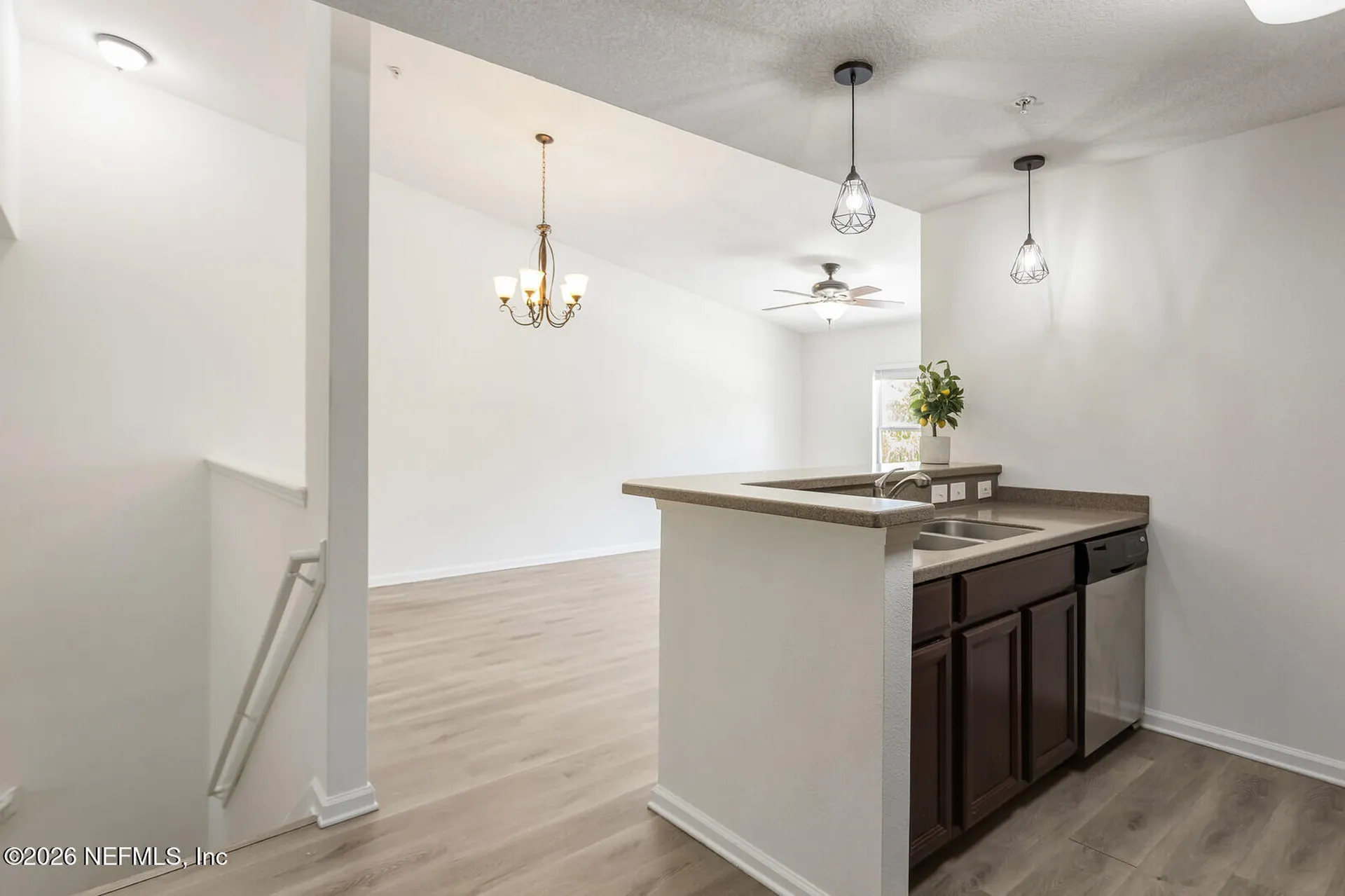 13811 Herons Landing Way Jacksonville FL 32224