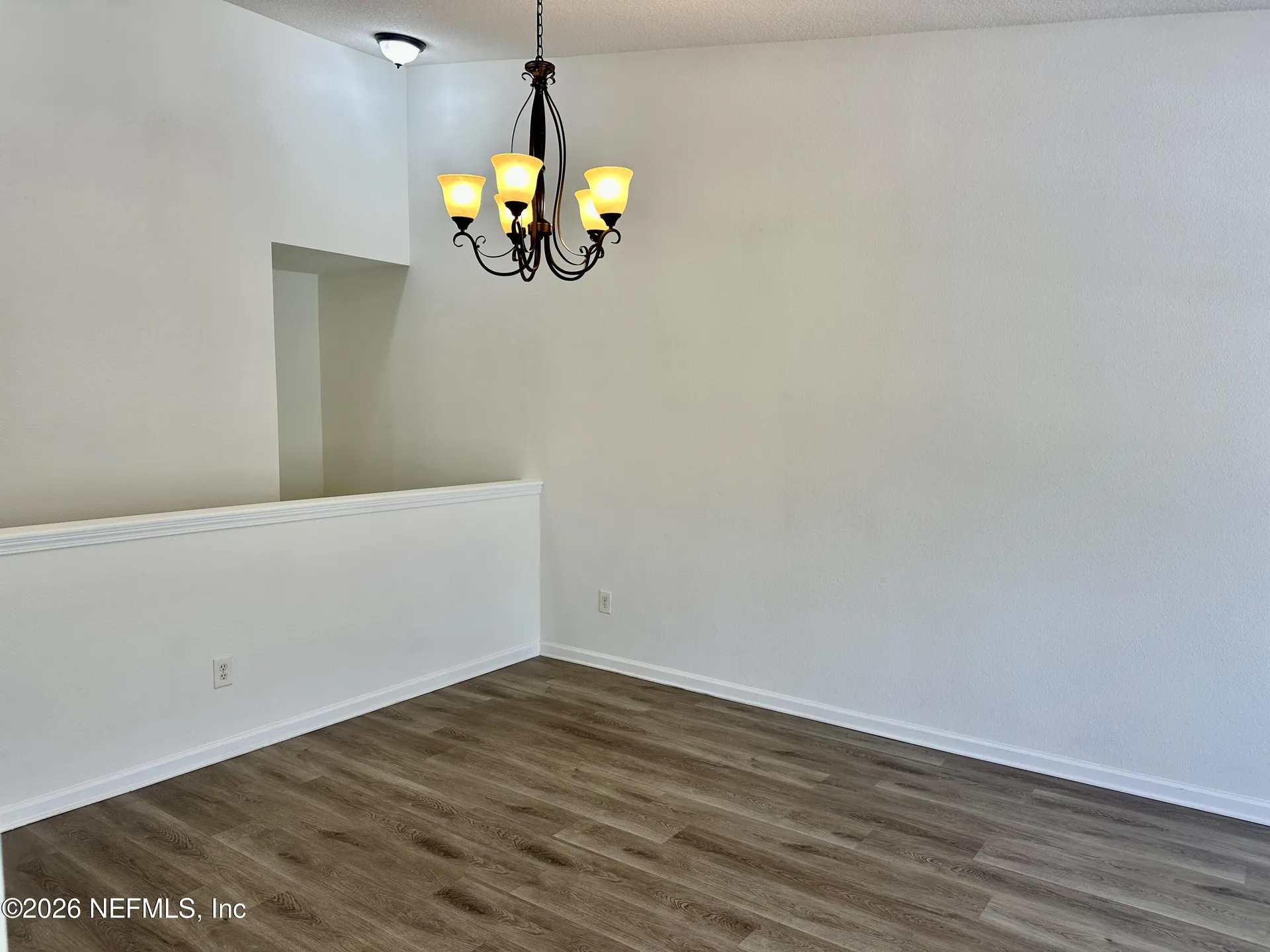 13811 Herons Landing Way Jacksonville FL 32224