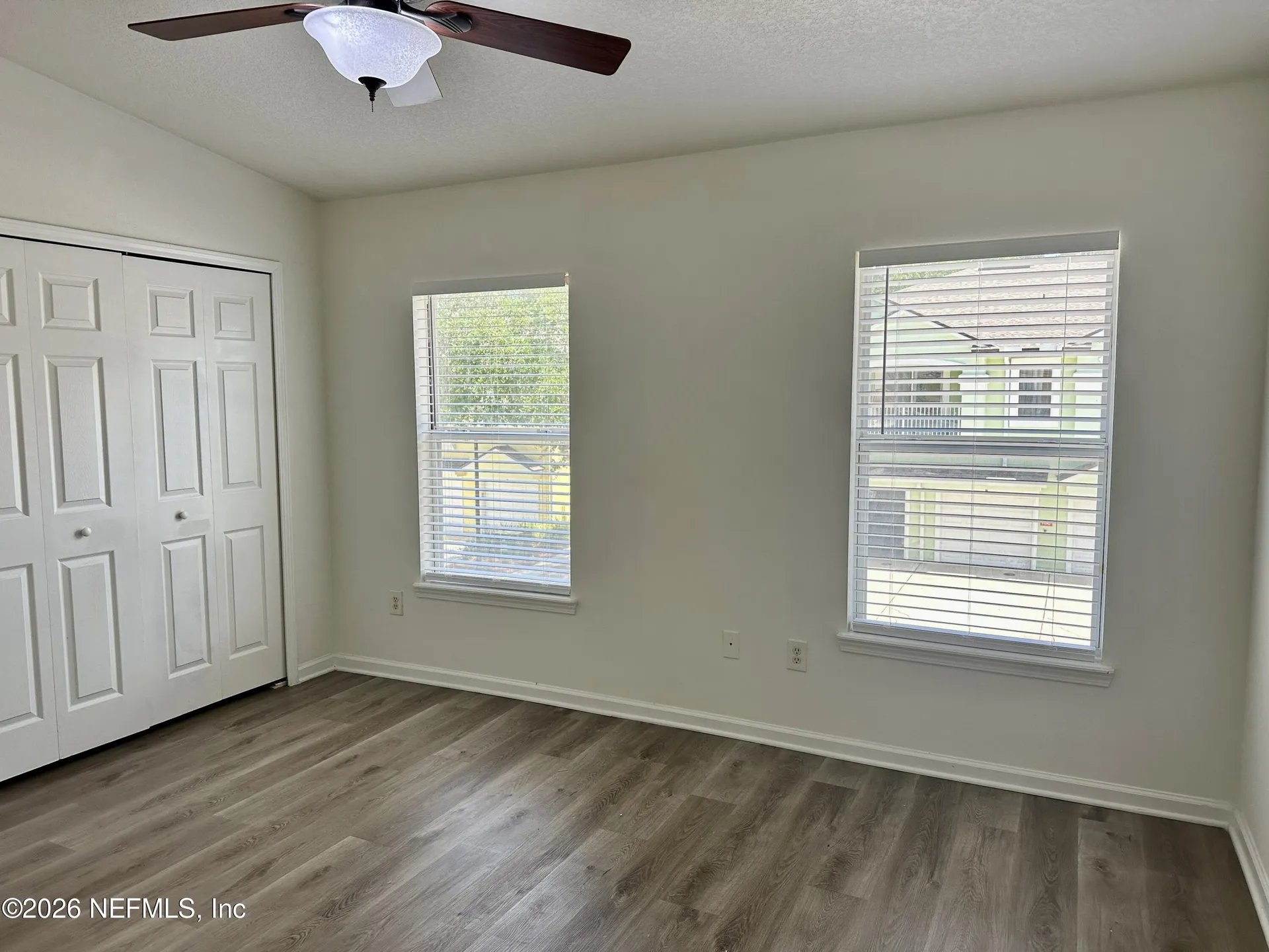 13811 Herons Landing Way Jacksonville FL 32224