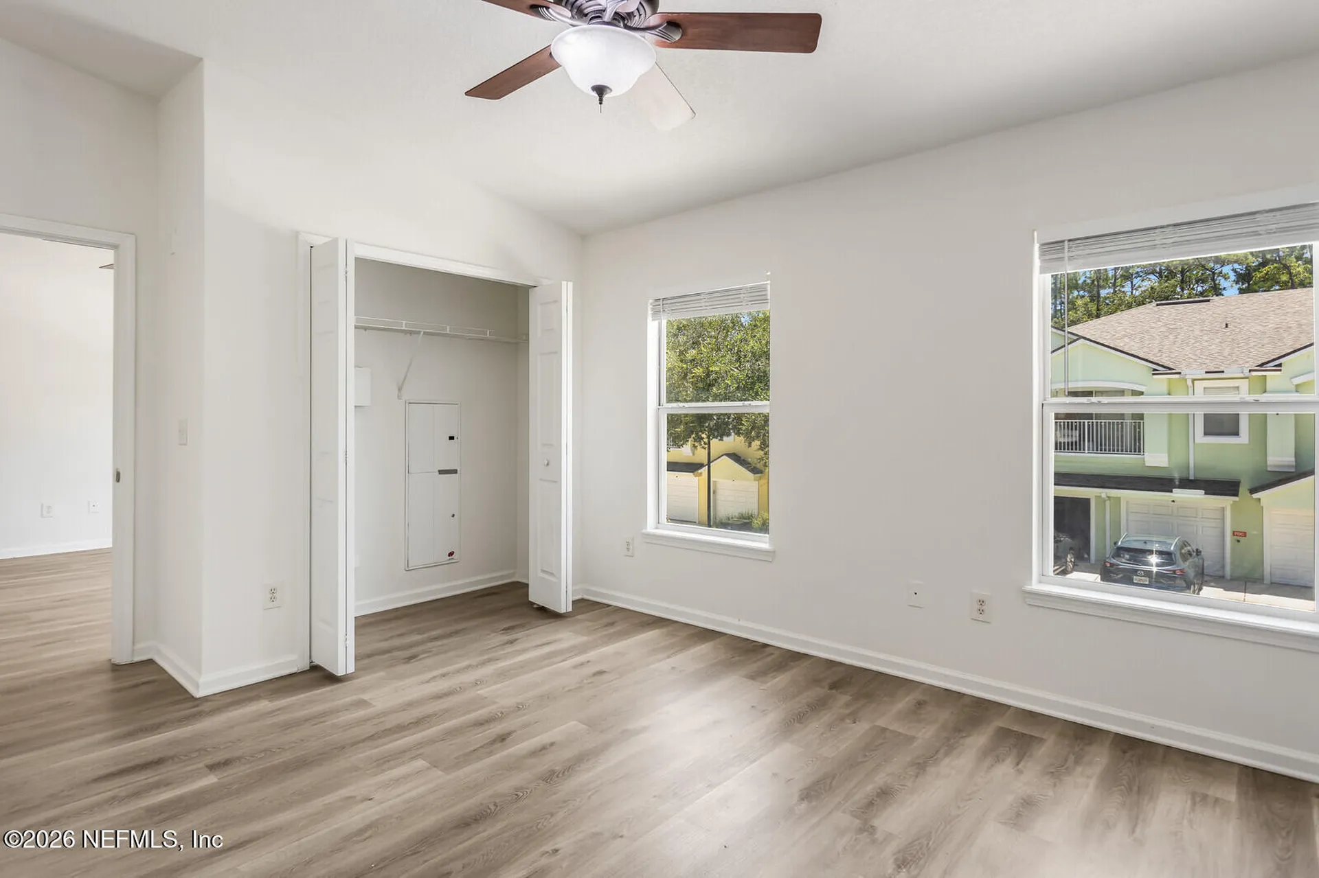 13811 Herons Landing Way Jacksonville FL 32224