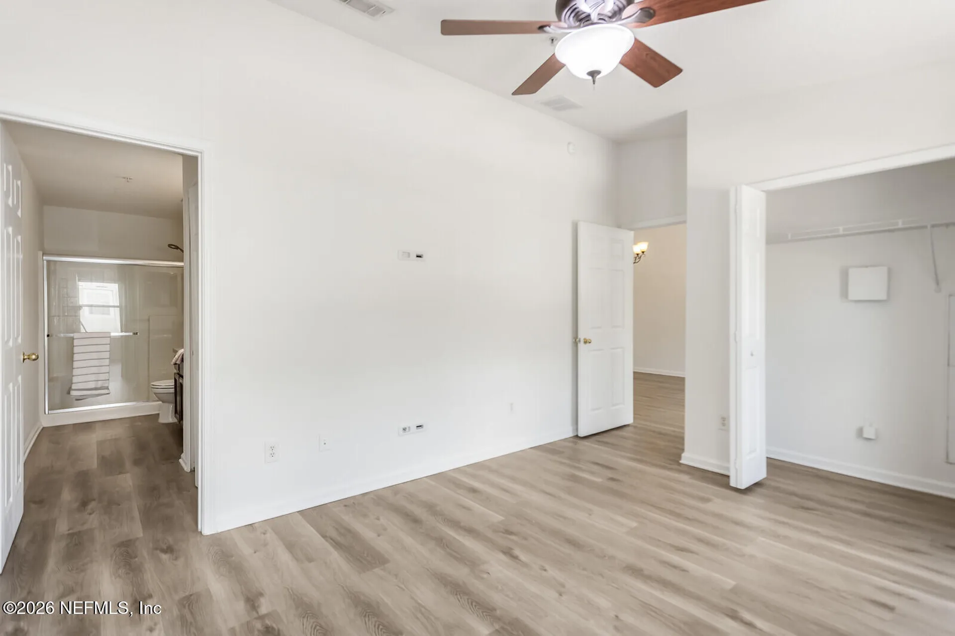 13811 Herons Landing Way Jacksonville FL 32224
