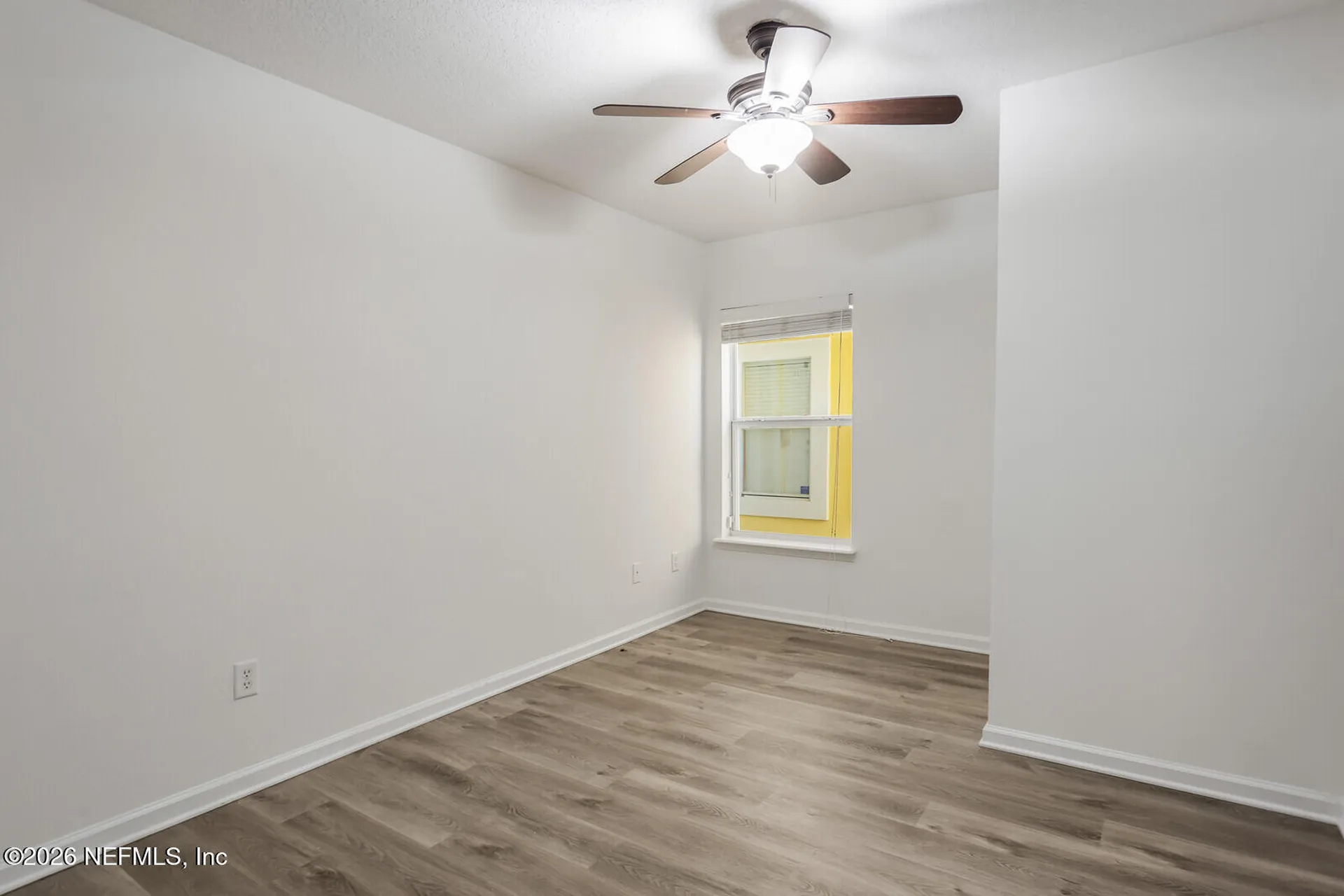 13811 Herons Landing Way Jacksonville FL 32224