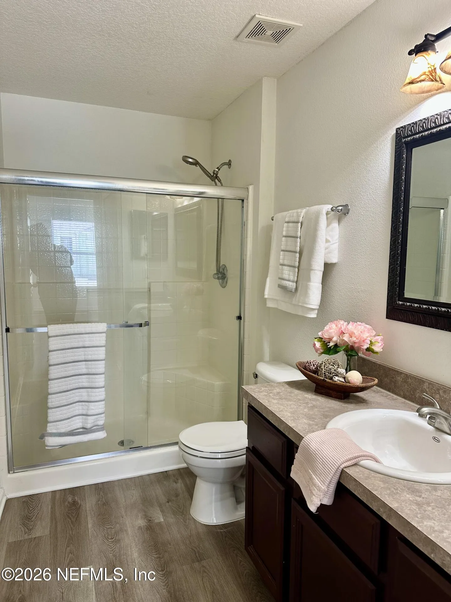 13811 Herons Landing Way Jacksonville FL 32224
