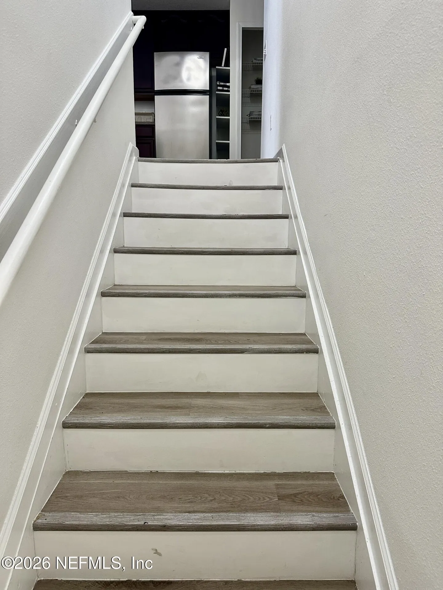 13811 Herons Landing Way Jacksonville FL 32224