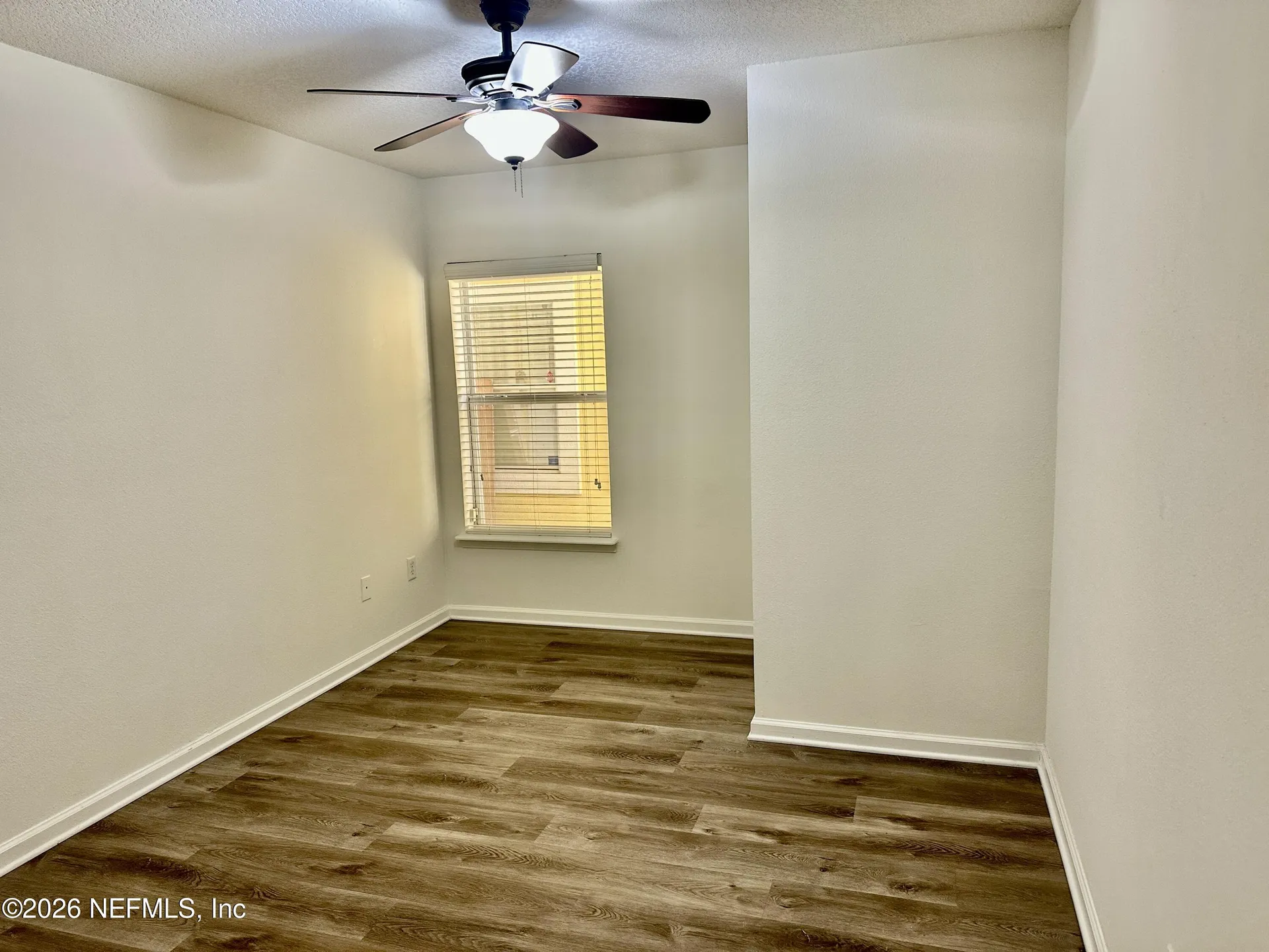 13811 Herons Landing Way Jacksonville FL 32224