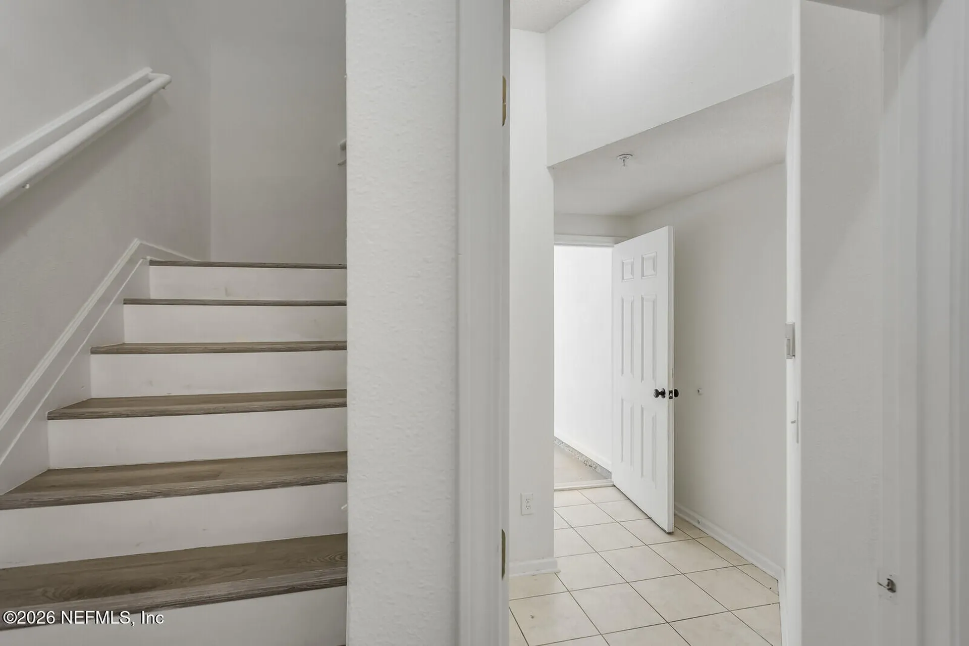 13811 Herons Landing Way Jacksonville FL 32224