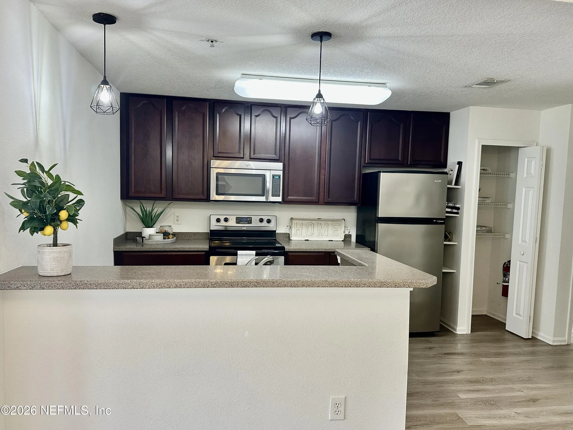 13811 Herons Landing Way Jacksonville FL 32224