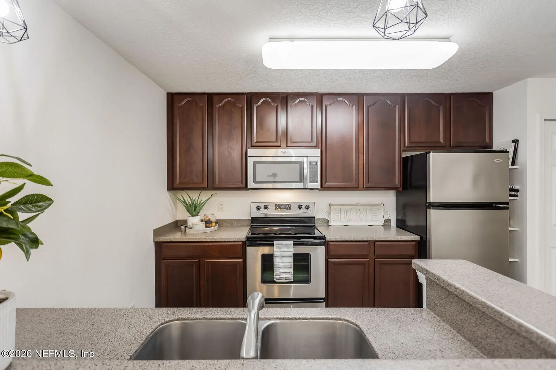 13811 Herons Landing Way Jacksonville FL 32224