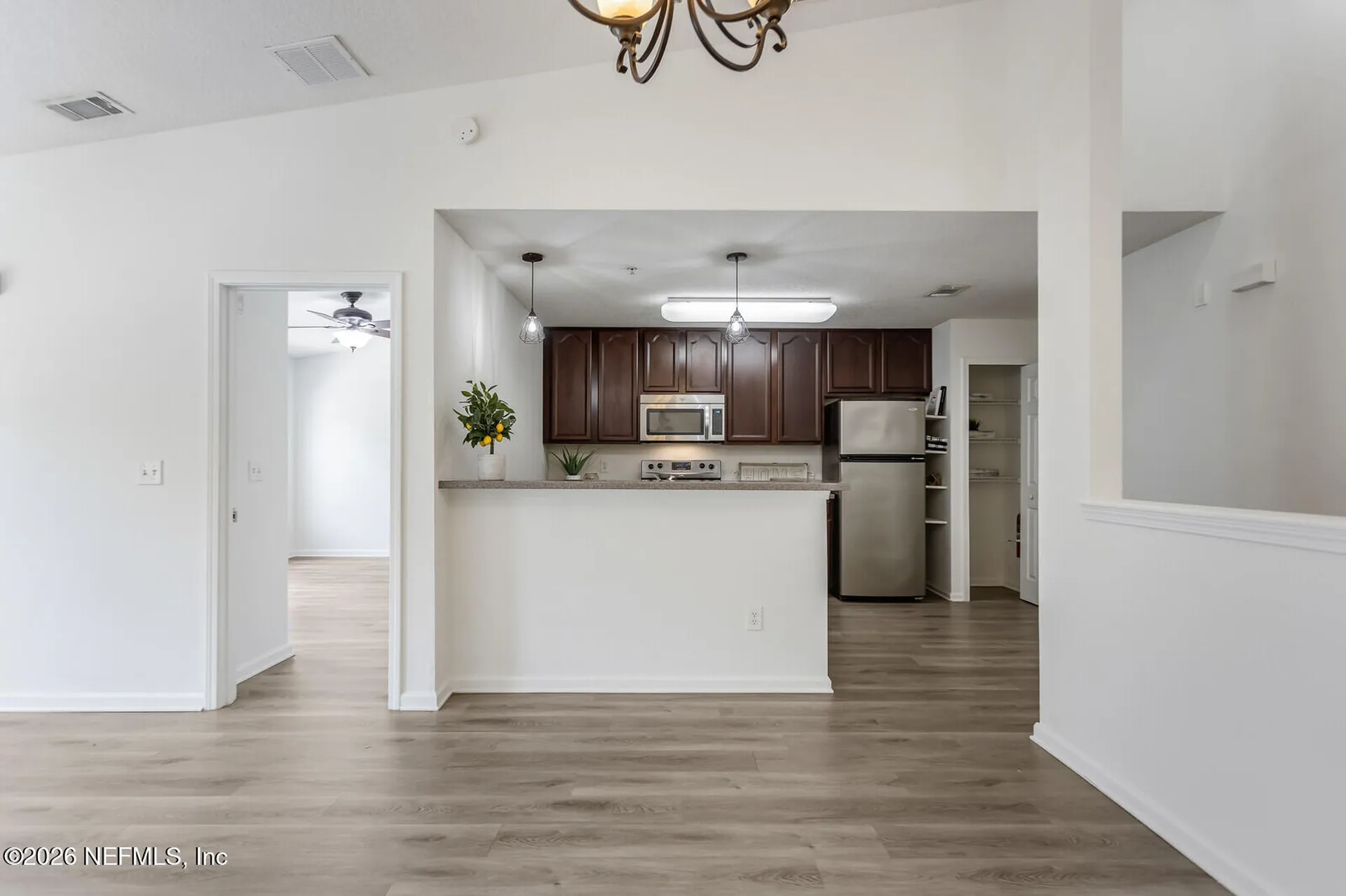 13811 Herons Landing Way Jacksonville FL 32224