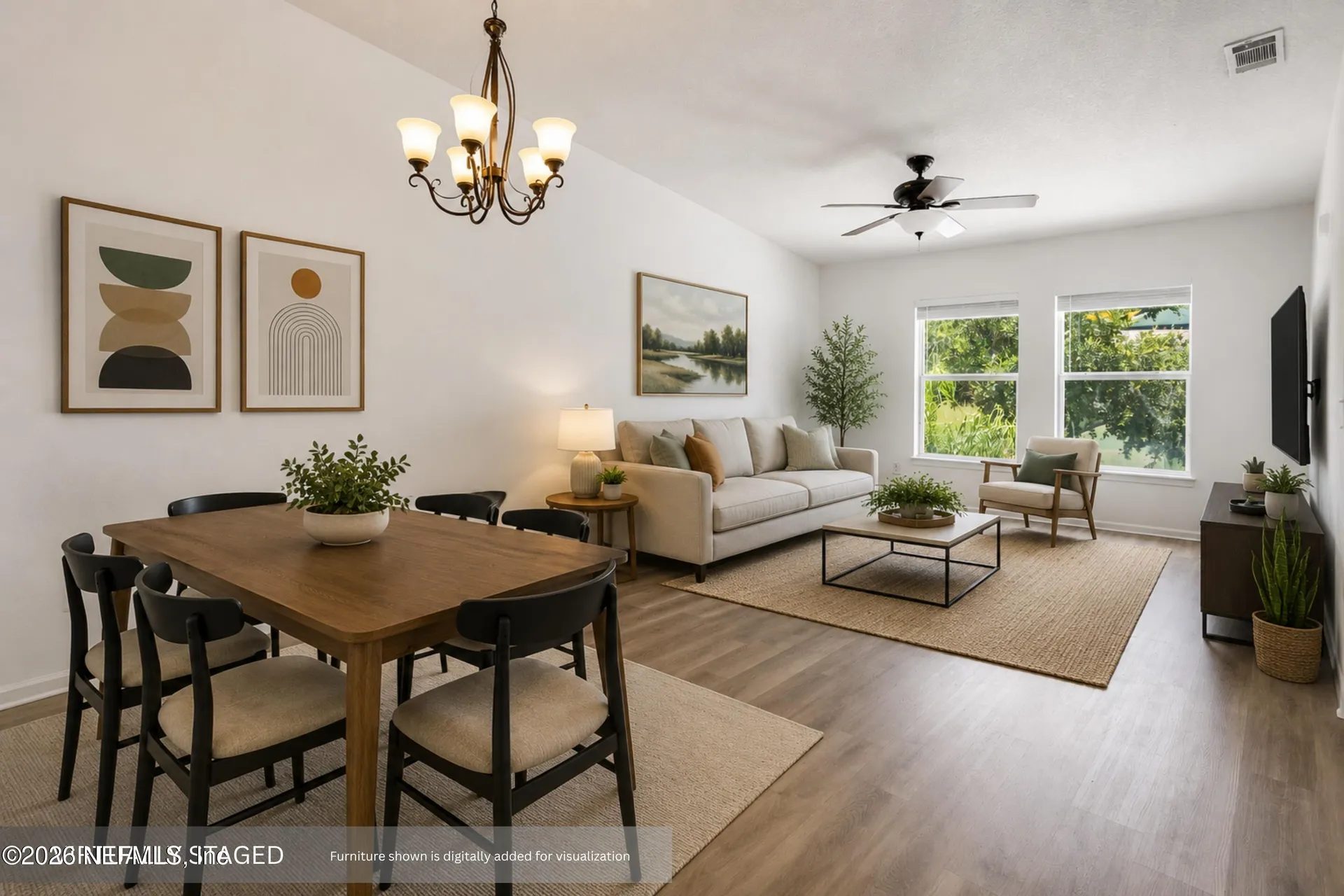 13811 Herons Landing Way Jacksonville FL 32224