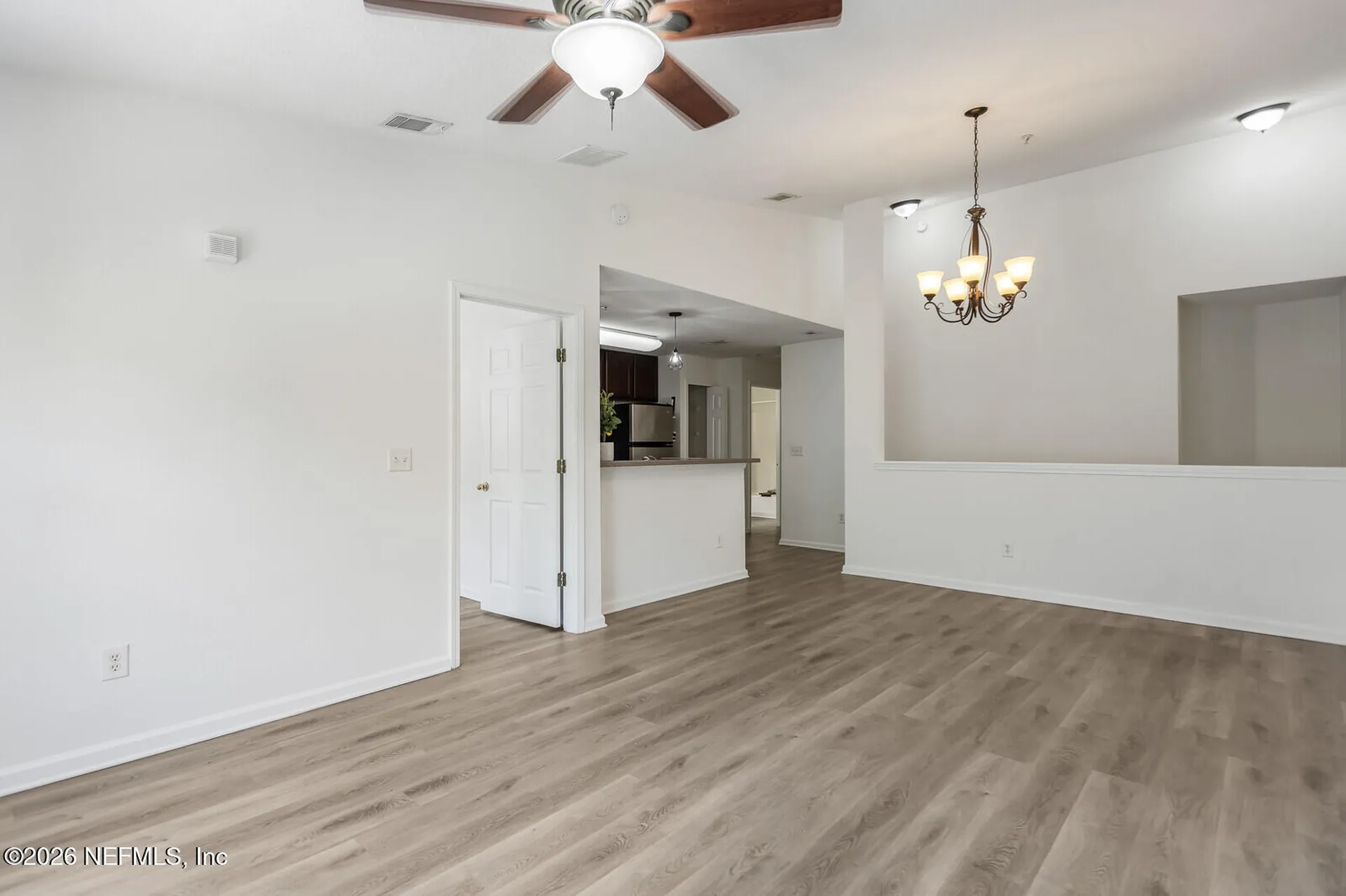 13811 Herons Landing Way Jacksonville FL 32224