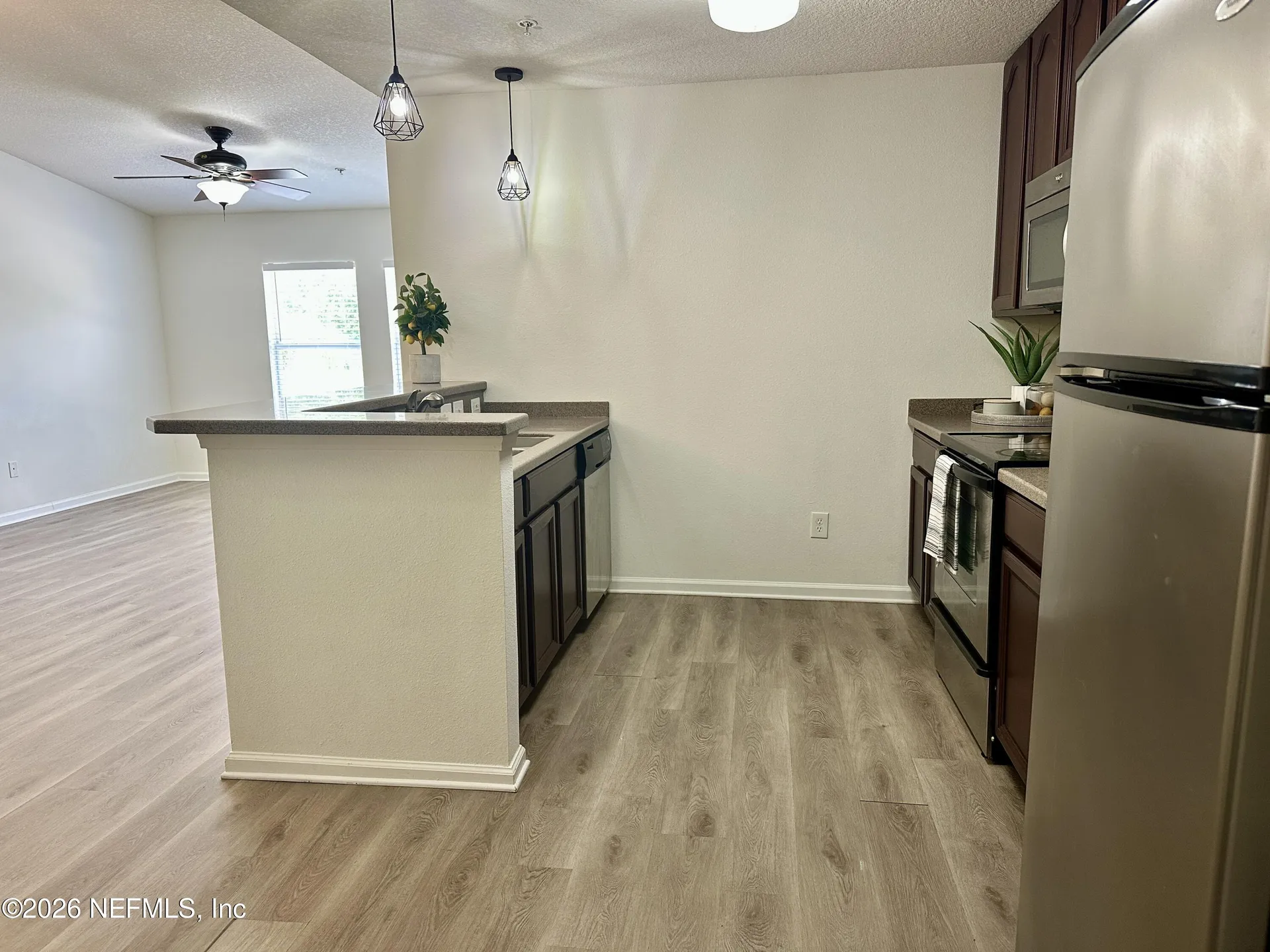 13811 Herons Landing Way Jacksonville FL 32224